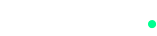 TA
